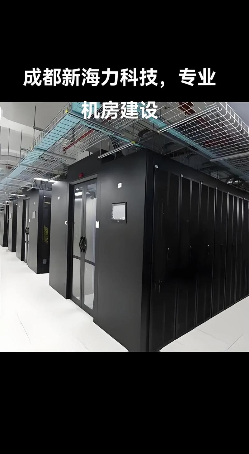 软件定制开发：打造独属于你的数字工具
